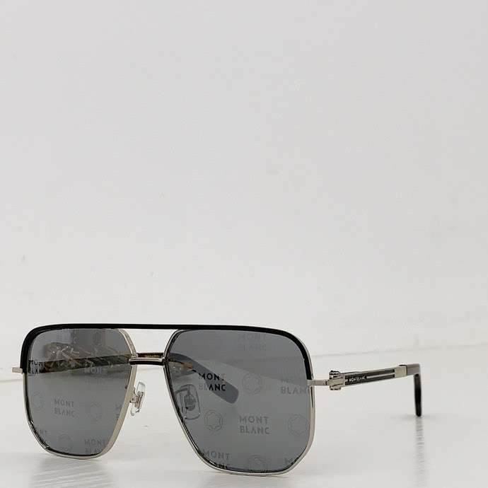 Picture of Montblanc Sunglasses _SKUfw54009143fw